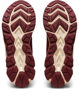 GEL-QUANTUM 180 VII (KNIT), Image 7 of 7