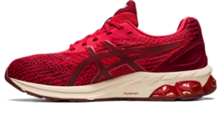 Asics mens outlet gel-740xtr