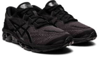 Asics gel quantum on sale 360 knit