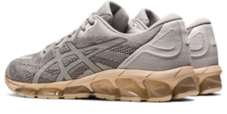 Asics clearance quantum 360