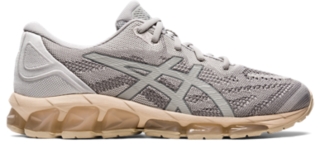 Quantum 360 best sale knit asics