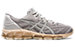 Image view of GEL-QUANTUM 360 VII, Oyster Grey/Oyster Grey