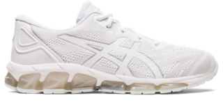 Asics gel 360 outlet mens