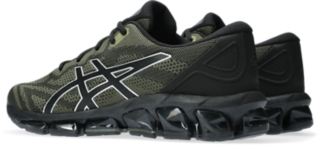 GEL-QUANTUM 360 VII (KNIT), Image 4 of 8