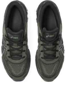 Asics gel quantum hot sale 360 4 forest