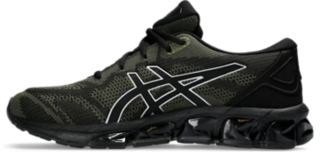 GEL-QUANTUM 360 VII (KNIT), Image 5 of 8