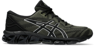 Sneakers homme asics hot sale