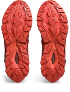 GEL-QUANTUM 360 VII (KNIT), Image 8 of 8