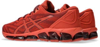 GEL-QUANTUM 360 VII (KNIT), Image 4 of 8