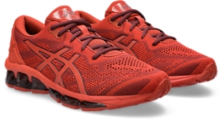 GEL-QUANTUM 360 VII (KNIT), Image 3 of 8