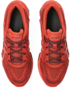 GEL-QUANTUM 360 VII (KNIT), Image 7 of 8