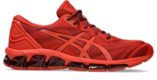 Asics gel outlet innovate 6 review