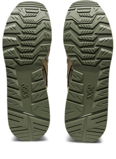 GT-II (NATURE BATHING), Image 7 of 7