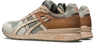 Asics hot sale gt 2