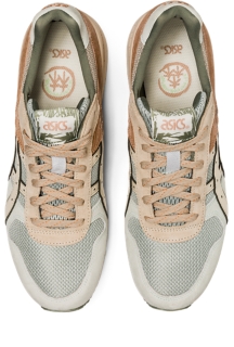 GT-II (NATURE BATHING), Image 6 of 7