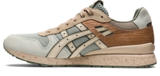 GT-II (NATURE BATHING), Image 4 of 7