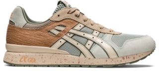 Asics canada hot sale gt 2