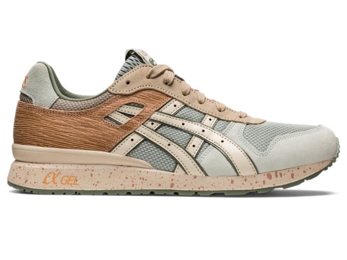 Gt 2 mens on sale asics