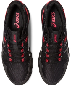 GEL-CITREK BLACK/BLACK