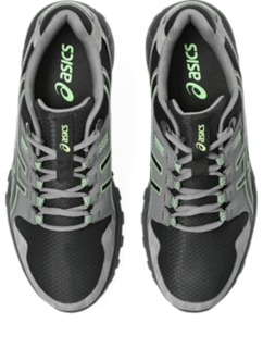 Asics gel citrek sales mens