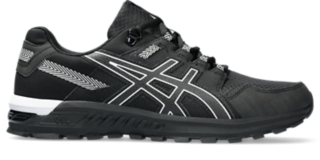 Alternative image view of GEL-CITREK, Black/White