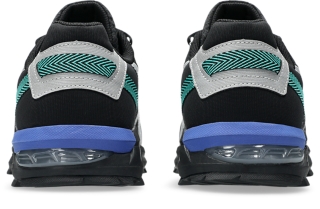 GEL-CITREK, Image 5 of 8