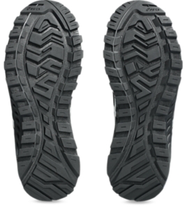 GEL-CITREK, Image 7 of 8