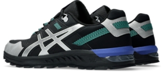 GEL-CITREK, Image 3 of 8