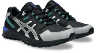 GEL-CITREK, Image 2 of 8