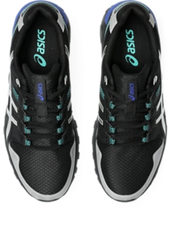 GEL-CITREK, Image 6 of 8