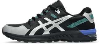 GEL-CITREK, Image 8 of 8