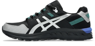 GEL-CITREK, Image 4 of 8