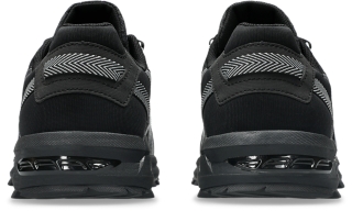 GEL-CITREK, Image 5 of 8