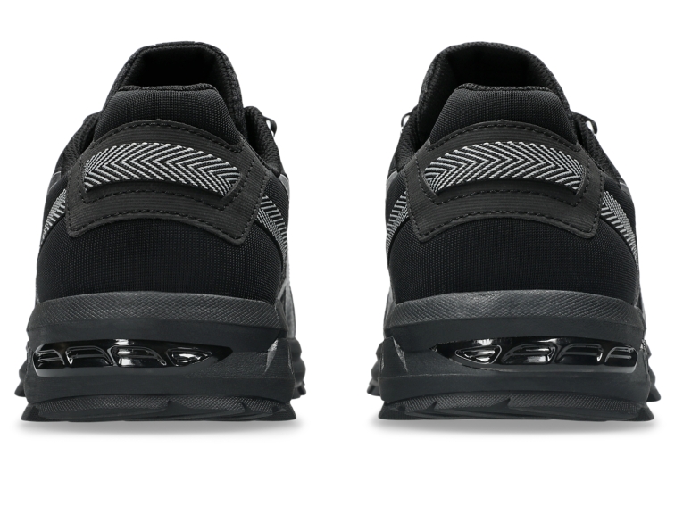 GEL-CITREK thumbnail