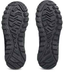 GEL-CITREK, Image 7 of 8