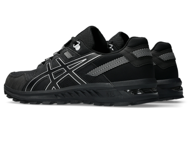 GEL-CITREK thumbnail