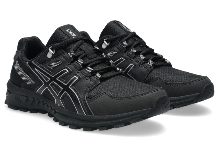 GEL-CITREK thumbnail