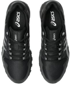 GEL-CITREK, Image 6 of 8