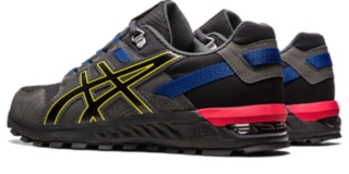 Asics gel citrek sales mens