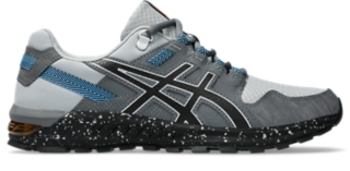 Asics mens gym shoes online