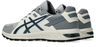 GEL-CITREK, Piedmont Grey/Raw Indigo 3