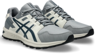 GEL-CITREK, Piedmont Grey/Raw Indigo 2