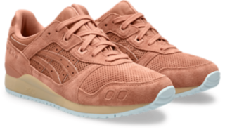 Do asics gel lyte 3 run small hotsell