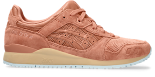 Asics gel lyte canada on sale