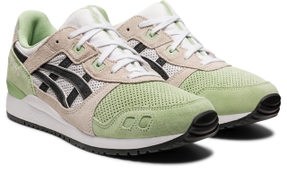 NYC – buy now at AljadidShops Online Store! - Asics Apertado Lite Show - Asics  GEL