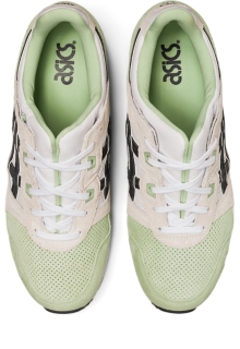 Asics outlet sale gel lyte