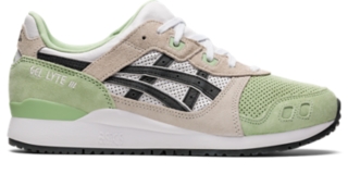 Asics gel lyte on sale iii