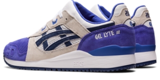 Blue gel hot sale lyte 3