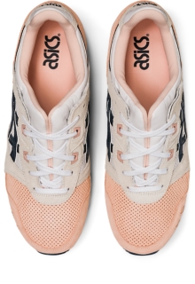 Asics gel lyte 4 2024 pink