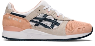 Asics gel hot sale lyte og